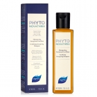 Phyto Phytonovatrix Shampoo Wzmacniający szampon energetyzujący 200 ml