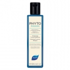 Phyto Phytopanama Shampoo Szampon regulujący do codziennego stosowania 250 ml