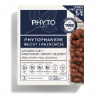 Phyto Phytophanere DuoPack ZESTAW Kapsułki na włosy i paznokcie - Kuracja na 4 miesiące 2 x 120 szt
