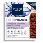 Phyto Phytophanere ZESTAW Kapsułki na włosy i paznokcie 120 kaps x 2