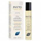 Phyto Phytopolleine Eliksir - podstawa pielęgnacji skóry głowy 20 ml
