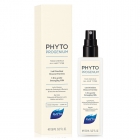 Phyto Phytoprogenium Ultra-Gentle Detangling Milk Ultra-delikatne mleczko ułatwiające rozczesywanie 150 ml