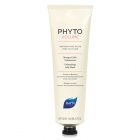 Phyto Phytovolume Mask Maska nadająca włosom objętość 150 ml