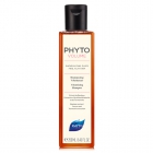 Phyto Phytovolume Shampoo Szampon nadający włosom objętość 250 ml