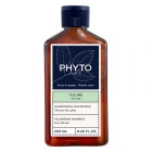 Phyto Phytovolume Shampoo Szampon zwiększający objętość włosów 250 ml