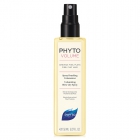 Phyto Phytovolume Spray Spray nadający włosom objętość 150 ml