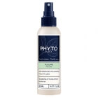 Phyto Phytovolume Spray Spray zwiększający objętość 150 ml