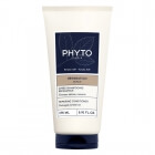 Phyto Repairing Conditioner Odbudowująca odżywka do włosów 175 ml