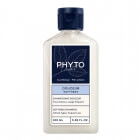 Phyto Softness Shampoo Delikatny szampon 100 ml