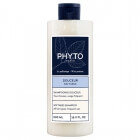 Phyto Softness Shampoo Delikatny szampon 500 ml