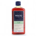 Phyto Volumizing Shampoo Szampon zwiększający objętość włosów 500 ml