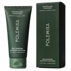 Polemika Matcha Cleanser Hydrofilne masło oczyszczające 100 ml