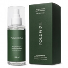 Polemika Matcha Toner Antyoksydacyjna mgiełka tonizująca 150 ml