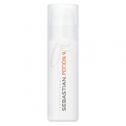 Sebastian Professional Potion 9 Krem stylizacyjno-pielęgnacyjny 150 ml