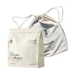 Proceanis Arctic Marcine Collagen + Backpack bag ZESTAW 100% kolagenu z dzikiego dorsza 300 g + Plecak - worek 1 szt