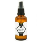 Purite Anti Acne Tonic Tonik przeciwtrądzikowy 50 ml