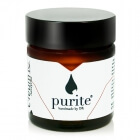 Purite Anti Redness Cream Krem do cery naczynkowej 30 ml