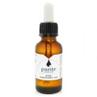 Purite Anti Redness Serum Serum do cery naczynkowej 30 ml