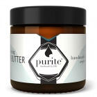 Purite Body Butter After Sun Masło do ciała ujędrniające 120 ml