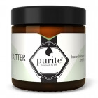 Purite Body Butter Lime Masło do ciała - Limonka 120 ml