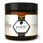 Purite Body Butter Tangerine Masło do ciała - Mandarynka 120 ml