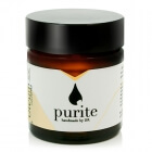 Purite Calendula Oleum Oleum - Nagietek 30 ml