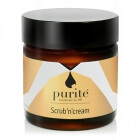 Purite Scrub Cream Peeling w kremie 60 ml