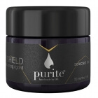 Purite Selected Day Shield Cream Krem na dzień 50 ml
