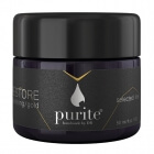 Purite Selected Night Restore Gold Cream Krem na noc 50 ml