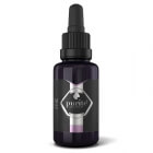 Purite Selected Serum for Bust and Neckline Serum do biustu i dekoltu 30 ml