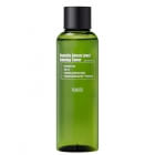 Purito Centella Green Level Calming Toner Toner wygładzający na bazie Wąkrotki Azjatyckiej 200 ml