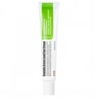 Purito Centella Green Level Eye Cream Krem pod oczy na bazie Wąkrotki Azjatyckiej 30 ml