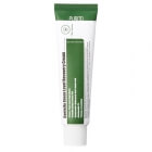 Purito Centella Green Level Recovery Cream Regenerujący krem z Wąkrotki Azjatyckiej 50 ml