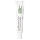 Purito Centella Unscented Eye Cream Krem do pielęgnacji okolicy oczu 30 ml