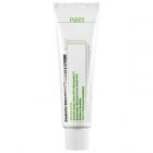 Purito Centella Unscented Recovery Cream Regenerujący krem na bazie wąkroty azjatyckiej (bezzapachowy) 50 ml