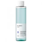 Purito DermHA-3 Liquid Toner intensywnie nawadniający 200 ml