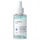 Purito DermHA-3 Serum Serum intensywnie nawadniające 50 ml