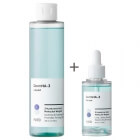 Purito DermHA-3 Set ZESTAW Serum intensywnie nawadniające 50 ml + Toner intensywnie nawadniający 200 ml