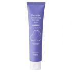 Purito Dermide Balancing Barrier Balm Głęboko odżywczy krem do twarzy z ceramidami 60 ml