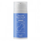 Purito Dermide Relief Barrier Moisturizer Odbudowujący krem z ceramidami 100 ml