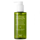 Purito From Green Cleansing Oil Olejek oczyszczający 200 ml