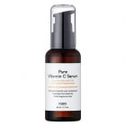 Purito Pure Vitamin C Serum Serum z witaminą C 60 ml