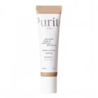 Purito Seoul Wonder Releaf Centella BB Cream SPF 30 PA+++ Krem BB SPF 30 PA+++ ( kolor 21 Light Beige) 30 ml