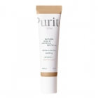 Purito Seoul Wonder Releaf Centella BB Cream SPF 30 PA+++ Krem BB SPF 30 PA+++ ( kolor 23 Natural Beige) 30 ml