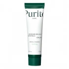 Purito Seoul Wonder Releaf Centella Cream Łagodzący krem z ekstraktem z wąkroty azjatyckiej 50 ml