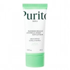 Purito Seoul Wonder Releaf Centella Daily Sun Lotion Ultralekki krem przeciwsłoneczny SPF50+ PA++++, 60 ml