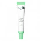 Purito Seoul Wonder Releaf Centella Eye Cream Unscented Bezzapachowy krem do pielęgnacji okolicy oczu 30 ml