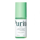 Purito Seoul Wonder Releaf Centella Serum Unscented Bezzapachowe serum z ekstraktem z wąkroty azjatyckiej 60 ml