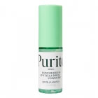 Purito Seoul Wonder Releaf Centella Serum Unscented Travel Bezzapachowe serum z ekstraktem z wąkroty azjatyckiej 15 ml