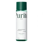 Purito Seoul Wonder Releaf Centella Toner Łagodzący toner z ekstraktem z wąkroty azjatyckiej 200 ml